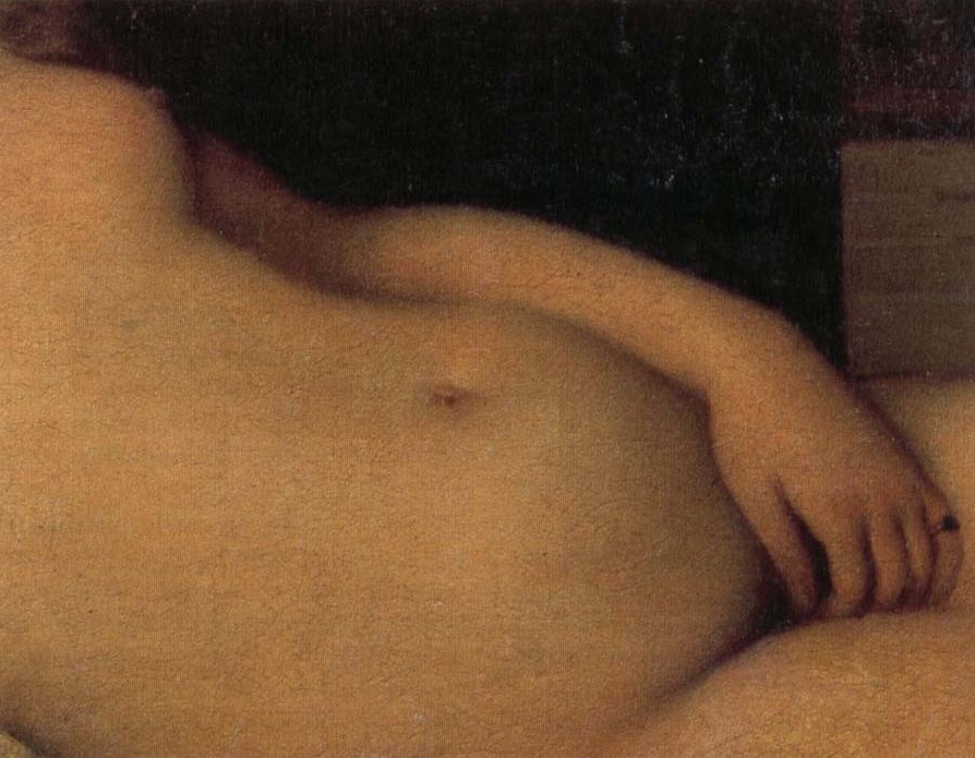 Titian+Danae-1540-1570 (10).jpg